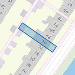 Perceel GDA01-F-2146