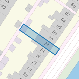 Perceel GDA01-F-2147