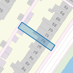 Perceel GDA01-F-2148