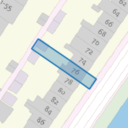 Perceel GDA01-F-2149