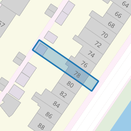 Perceel GDA01-F-2150