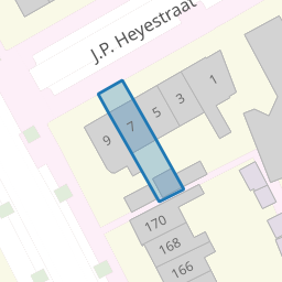 Perceel GDA01-F-2171