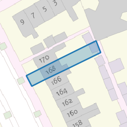 Perceel GDA01-F-2174