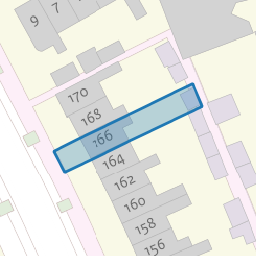 Perceel GDA01-F-2175