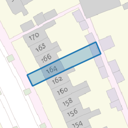 Perceel GDA01-F-2176