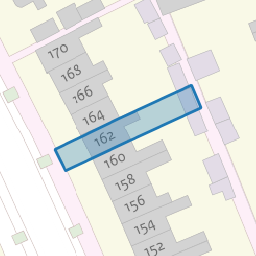 Perceel GDA01-F-2177