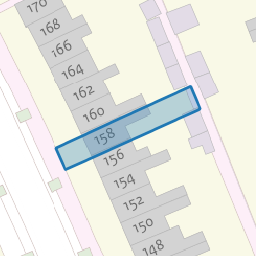 Perceel GDA01-F-2179