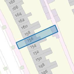 Perceel GDA01-F-2180