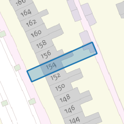 Perceel GDA01-F-2181