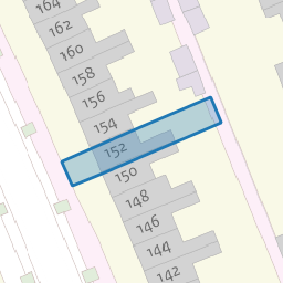 Perceel GDA01-F-2182