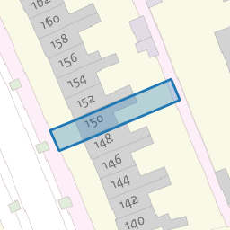 Perceel GDA01-F-2183