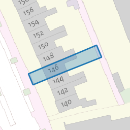 Perceel GDA01-F-2185