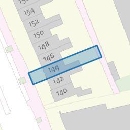 Perceel GDA01-F-2186