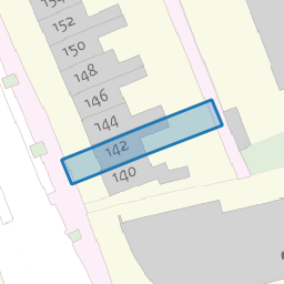 Perceel GDA01-F-2187