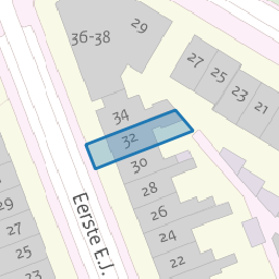 Perceel GDA01-F-2190