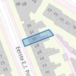 Perceel GDA01-F-2191