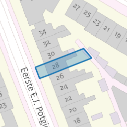 Perceel GDA01-F-2192