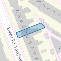 Perceel GDA01-F-2193