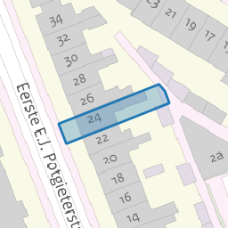 Perceel GDA01-F-2194