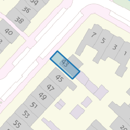 Perceel GDA01-F-2198