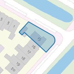 Perceel GDA01-F-2203