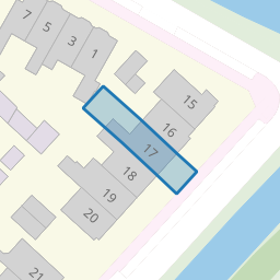 Perceel GDA01-F-2205