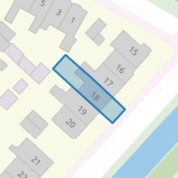 Perceel GDA01-F-2206