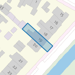 Perceel GDA01-F-2207