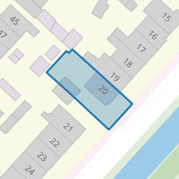 Perceel GDA01-F-2208