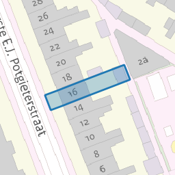 Perceel GDA01-F-2220