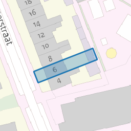 Perceel GDA01-F-2225