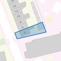 Perceel GDA01-F-2226