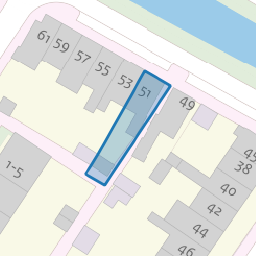 Perceel GDA01-F-2236