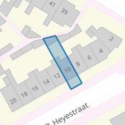 Perceel GDA01-F-2259