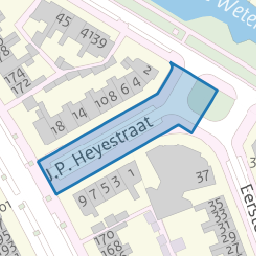 Perceel GDA01-F-2265