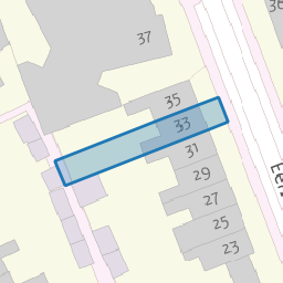 Perceel GDA01-F-2268