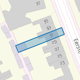 Perceel GDA01-F-2269