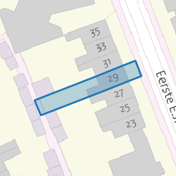 Perceel GDA01-F-2270