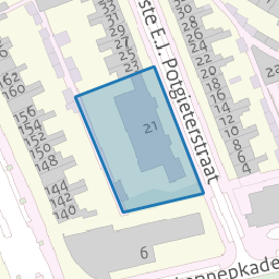 Perceel GDA01-F-2274