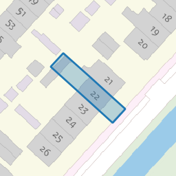 Perceel GDA01-F-2279