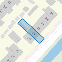 Perceel GDA01-F-2282