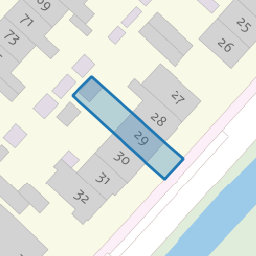 Perceel GDA01-F-2286