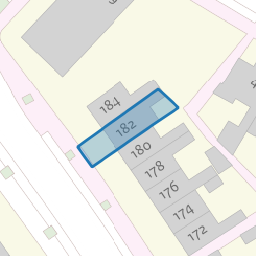 Perceel GDA01-F-2293