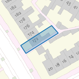 Perceel GDA01-F-2298