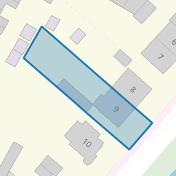 Perceel GDA01-F-2313