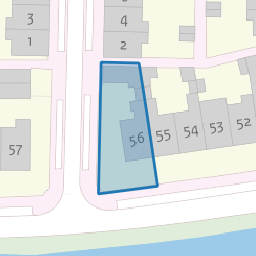 Perceel GDA01-F-2407