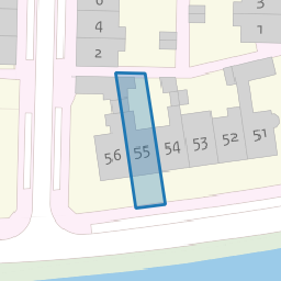 Perceel GDA01-F-2408