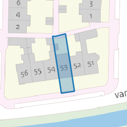 Perceel GDA01-F-2410