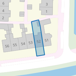 Perceel GDA01-F-2411