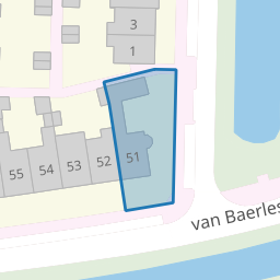 Perceel GDA01-F-2412